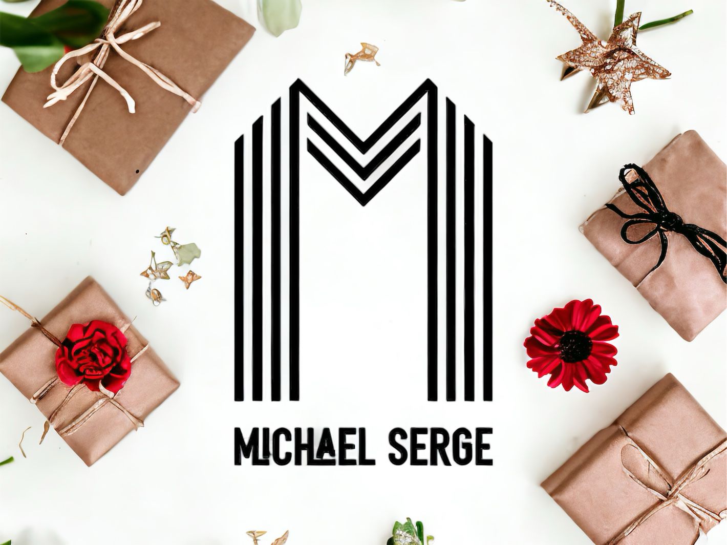 Lahjakortti MICHAELSERGE