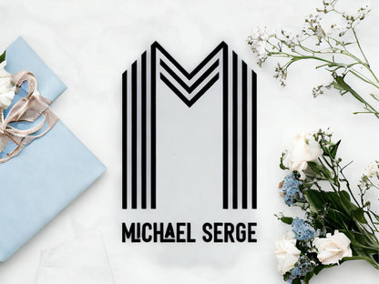 Lahjakortti MICHAELSERGE