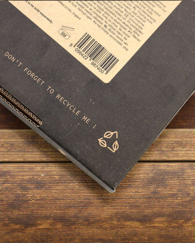 Maailman olemus – ylellinen 12 suosituimman eteerisen öljyn 5 ml:n valikoima pipeteillä