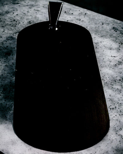 Kaulakoru Sotilaslaatta Kaiverruksella - Retrotyyli Erivärisenä