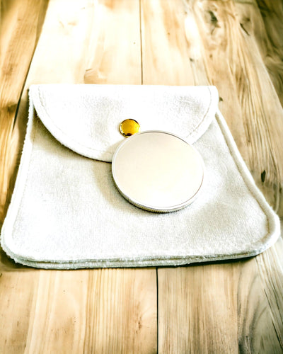 Tyhjä Haastekolikko Mahdollisuudella Personoida Kaiverruksella – Keräilyesine, 40mm, neljä mallia