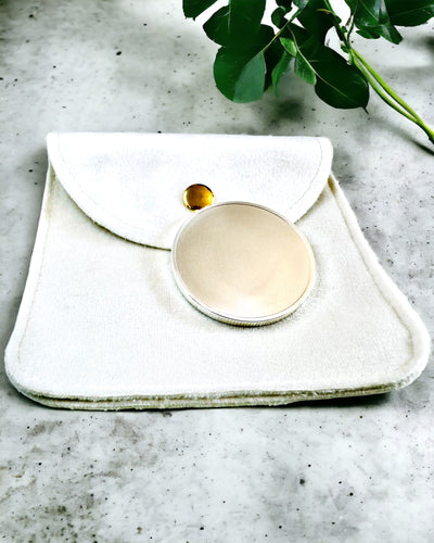 Tyhjä Haastekolikko Mahdollisuudella Personoida Kaiverruksella – Keräilyesine, 40mm, neljä mallia