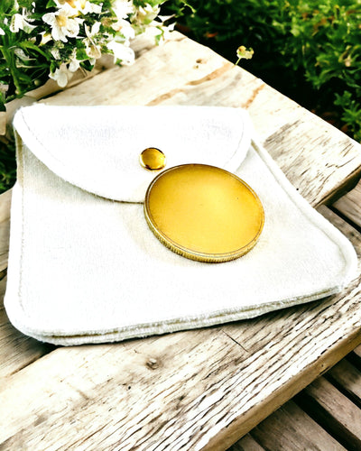 Tyhjä Haastekolikko Mahdollisuudella Personoida Kaiverruksella – Keräilyesine, 40mm, neljä mallia