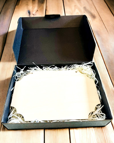 Puiset Koristeellinen Riipus Personointimahdollisuudella – Useita Muotoja