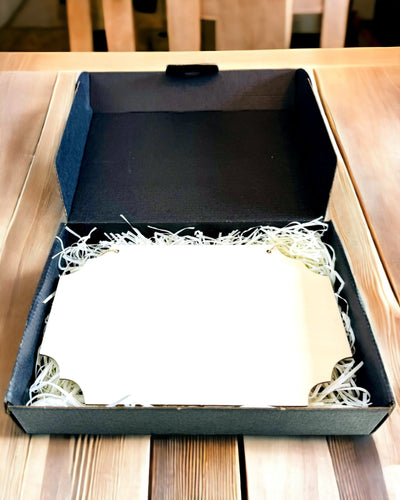 Puiset Koristeellinen Riipus Personointimahdollisuudella – Useita Muotoja