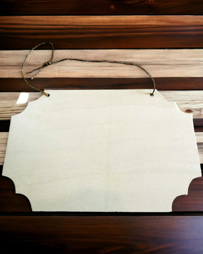 Puiset Koristeellinen Riipus Personointimahdollisuudella – Useita Muotoja