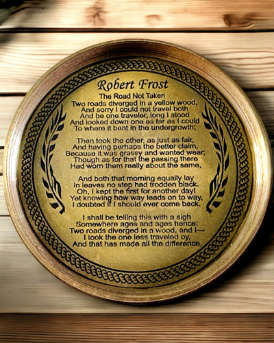 Purjehduskompassi "Stanley Marine London" personointimahdollisuudella, 2 vaihtoehtoa valittavana