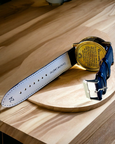 Aurinkokello kompassilla - Käsintehty, Aito Käsityö, kaiverrusmahdollisuus