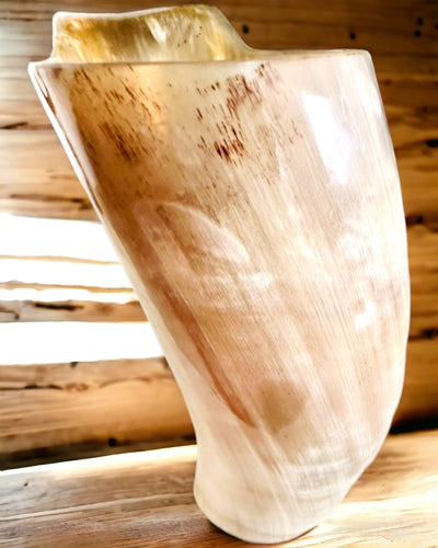 Kaiverrettu 'Majstersztyk' -tuoppi, jossa mahdollisuus personoituun kaiverrukseen - 5 värivaihtoehtoa