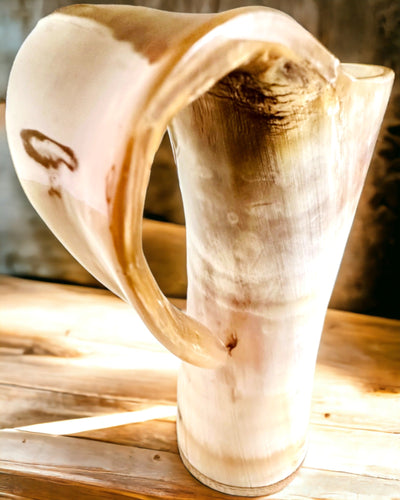 Kaiverrettu 'Majstersztyk' -tuoppi, jossa mahdollisuus personoituun kaiverrukseen - 5 värivaihtoehtoa