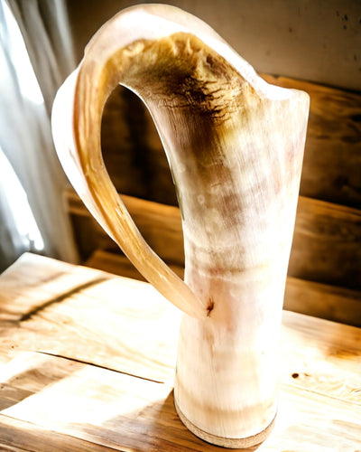 Kaiverrettu 'Majstersztyk' -tuoppi, jossa mahdollisuus personoituun kaiverrukseen - 5 värivaihtoehtoa