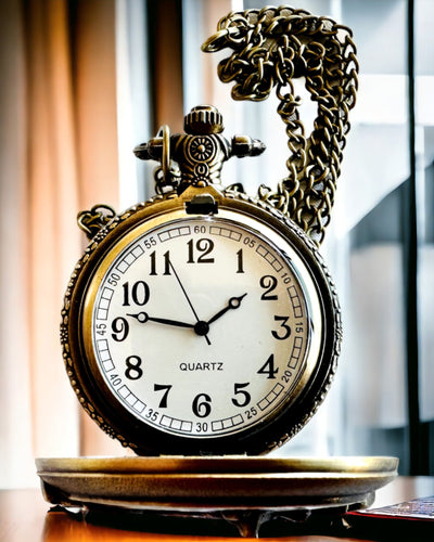 Taskukello "Motocykliherrasmies" – Kaiverrus