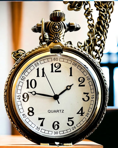 Taskukello "Motocykliherrasmies" – Kaiverrus