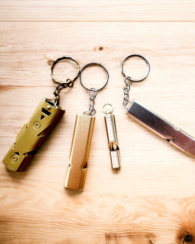 Tyylikkäät pillit - 4 pillivaihtoehtoa, valittavissa oleva pilli, kaiverrusmahdollisuus