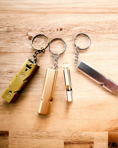 Tyylikkäät pillit - 4 pillivaihtoehtoa, valittavissa oleva pilli, kaiverrusmahdollisuus