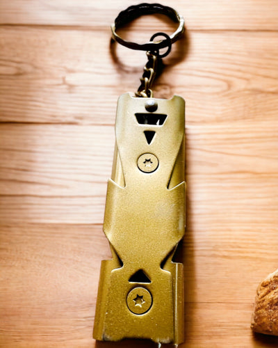 Tyylikkäät pillit - 4 pillivaihtoehtoa, valittavissa oleva pilli, kaiverrusmahdollisuus