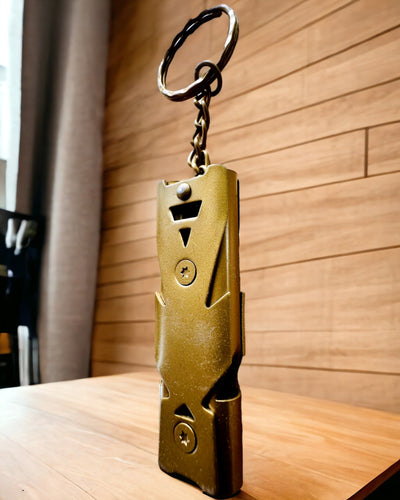 Tyylikkäät pillit - 4 pillivaihtoehtoa, valittavissa oleva pilli, kaiverrusmahdollisuus