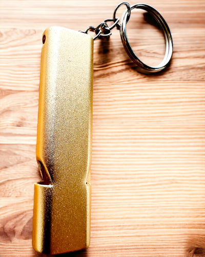 Tyylikkäät pillit - 4 pillivaihtoehtoa, valittavissa oleva pilli, kaiverrusmahdollisuus