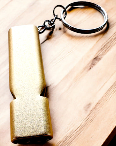 Tyylikkäät pillit - 4 pillivaihtoehtoa, valittavissa oleva pilli, kaiverrusmahdollisuus