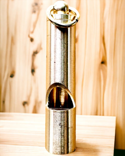 Tyylikkäät pillit - 4 pillivaihtoehtoa, valittavissa oleva pilli, kaiverrusmahdollisuus