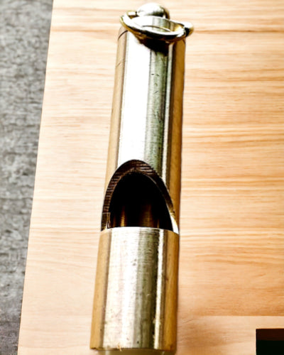 Tyylikkäät pillit - 4 pillivaihtoehtoa, valittavissa oleva pilli, kaiverrusmahdollisuus