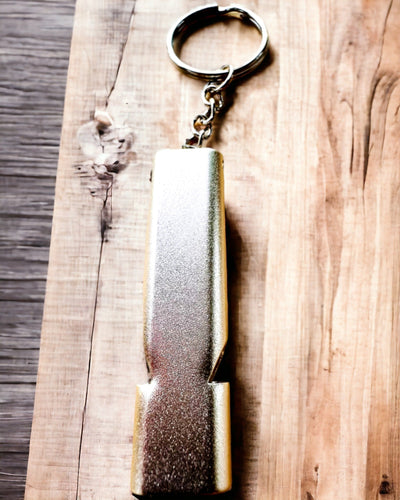 Tyylikkäät pillit - 4 pillivaihtoehtoa, valittavissa oleva pilli, kaiverrusmahdollisuus