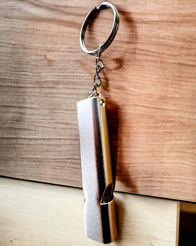 Tyylikkäät pillit - 4 pillivaihtoehtoa, valittavissa oleva pilli, kaiverrusmahdollisuus