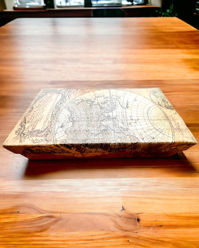 Eksklusiivinen kalligrafiasetti, kastettava mustekynä ja mustesetti, personointi kaiverruksella