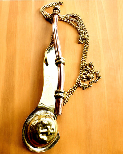 "Elegancja Dźwięku" -pilli - mahdollisuus personointiin kaiverruksella