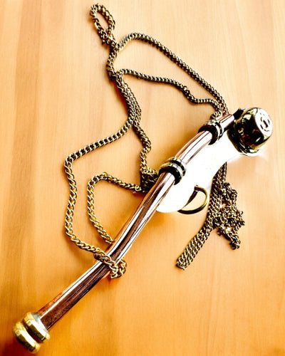 "Elegancja Dźwięku" -pilli - mahdollisuus personointiin kaiverruksella