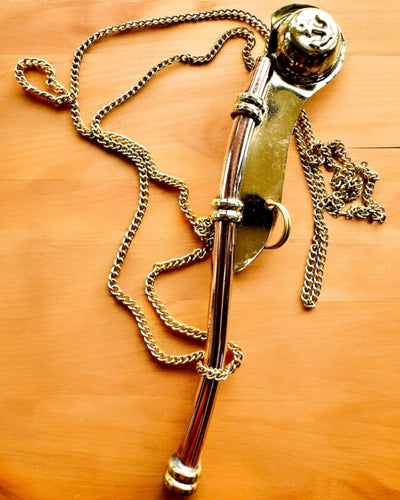 "Elegancja Dźwięku" -pilli - mahdollisuus personointiin kaiverruksella