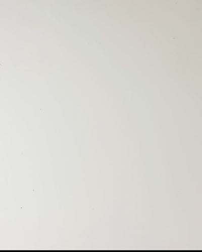 Vedenpitävä Messinkikompassi Hehkuvalla Efektillä - Välttämätön Vaelluksille ja Leirintään, personointi kaiverruksella