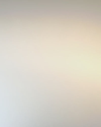 Vintage ruskea muistikirja koristeellisella retrotyylisellä kannella – Tutkijan muistikirja – Ruskea, Vintage