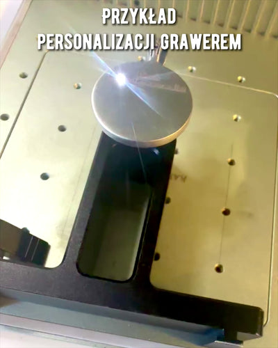 "Elämän Puun Amuletti Kaiverrusmahdollisuudella - kaulakoru 'Luonnon Elinvoima', personointi"