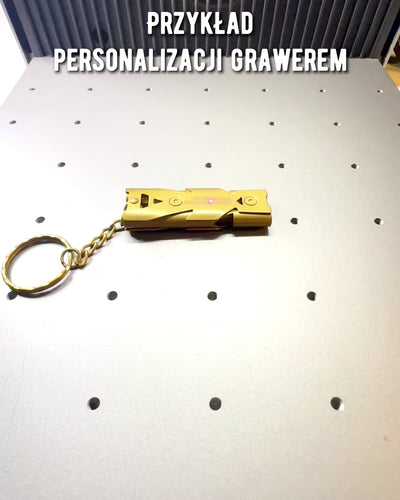 Tyylikkäät pillit - 4 pillivaihtoehtoa, valittavissa oleva pilli, kaiverrusmahdollisuus