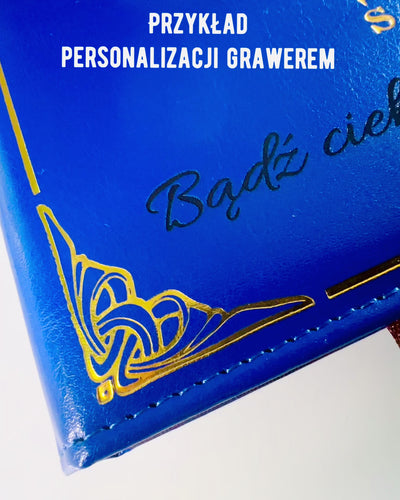 Premium-muistikirja salalukolla A5 - Vintage-tyyli kompassilla, japanilainen design, paperitavarat opiskelijoille ja liiketoimintaan. Personointi kaiverruksella