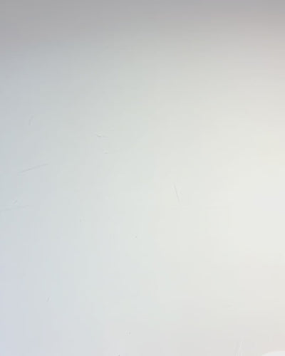 Miesten Kvartsikello "Vision Sport" – Kaksipuolisesti Läpinäkyvä Alumiinista