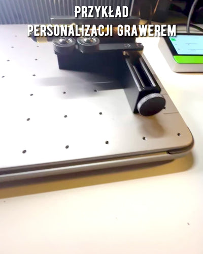 Tyylikäs "Majestic"-kynä lahjaksi personointimahdollisuudella, valittavana 2 värivaihtoehtoa