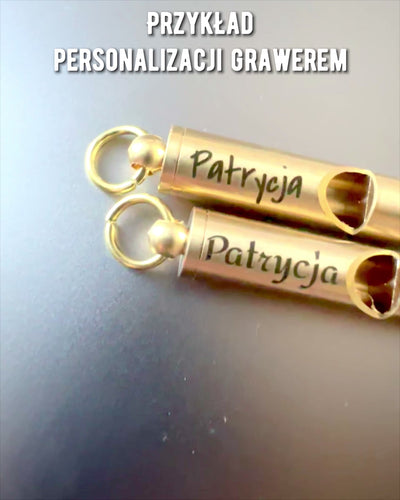 Tyylikkäät pillit - 4 pillivaihtoehtoa, valittavissa oleva pilli, kaiverrusmahdollisuus