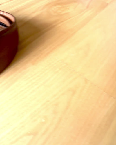 Miesten ruskea vyö automaattisella soljella, mahdollisuus personointiin kaiverruksella lahjaksi