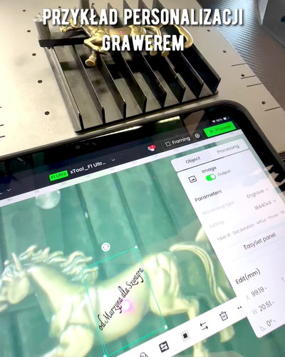 Vintage Eläimet Pullonavaaja - 7 vaihtoehtoa, personointi kaiverruksella lahjaksi