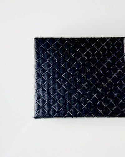 Eksklusiivinen taskukello "Heritage" - Mekaaninen ja vedenkestävä