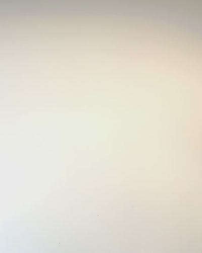 Retro Tummanruskea Nahkainen Penaali Aarre Kartta -teemalla - Tyylikäs Laukku Kirjoitusvälineiden Aarteiden Säilytykseen