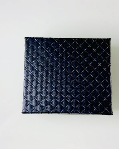 "Złoty Majestat" - Ylellinen mekaaninen taskukello läpinäkyvällä ytimellä. Personointi kaiverruksella