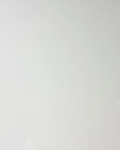 Taskukellotyylinen kompassi "Navigator" - Tumma metalliväri