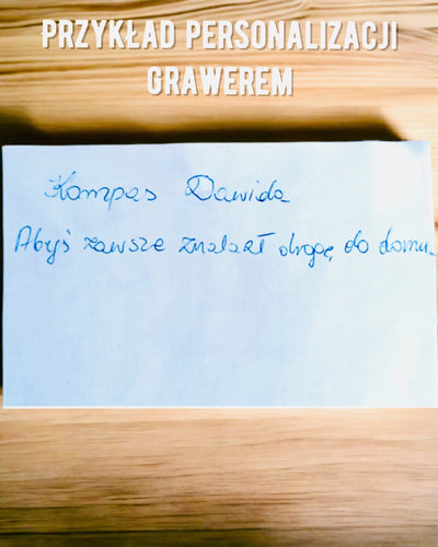 Ammattilainen Inklinometrinen Kompassi K4580 - Vedenkestävä, Monitoiminen, Maastohaasteisiin
