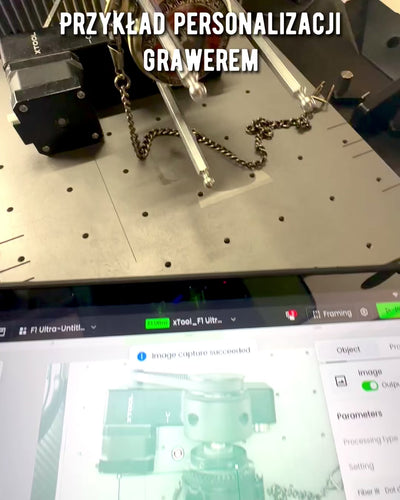 Taskukello „Veritas Tempus” – mekaaninen ajanottolaite kaiverrusmahdollisuudella lahjaksi, 2 vaihtoehtoa valittavana