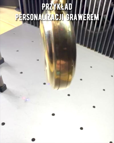 Kultaisen värinen Kompassi Seikkailu – Tyylikäs Löytöjen Navigaattori