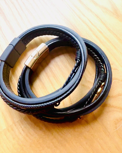 "Orzeł"-rannekoru kaiverrusmahdollisuudella, 3 värivaihtoehtoa