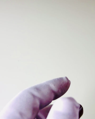 Vihreä Koristeellinen Muistikirja Lohikäärmeaiheella - Fantasiainspiraatiot, kaiverruksella